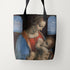 The Madonna and Child